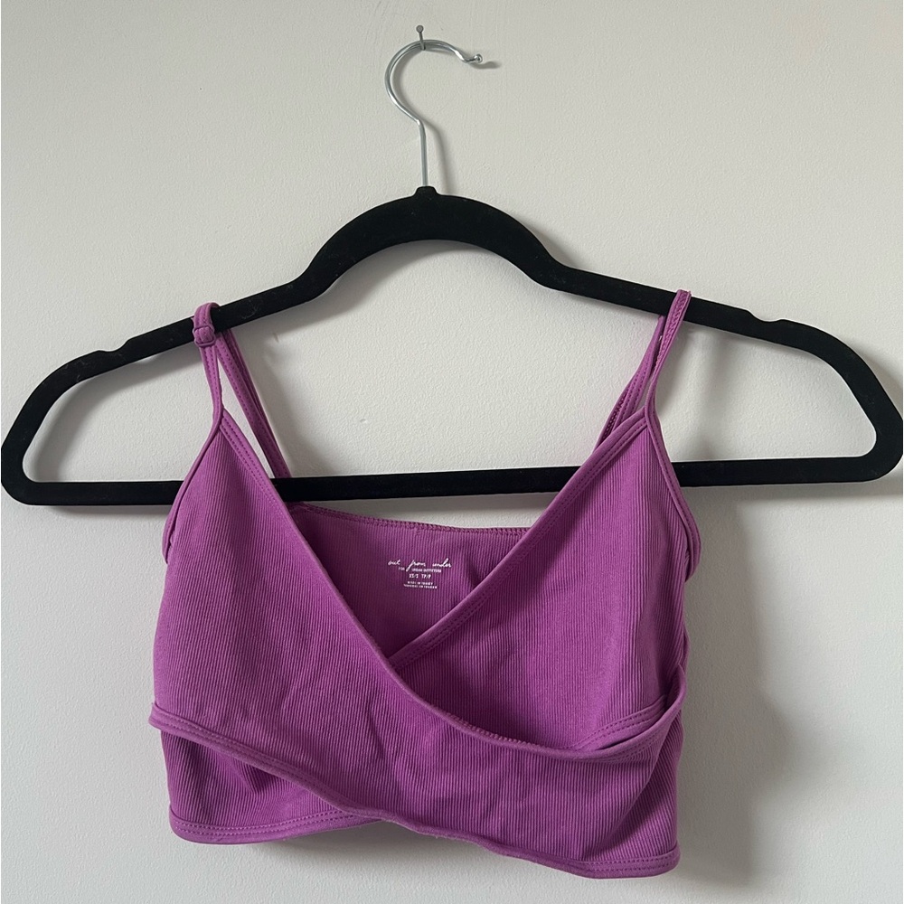 Urban Outfitters Out from Under Tank Top